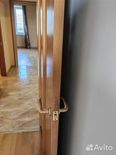 Двери межкомнатные полотна бу
