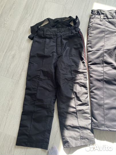 Полицейская форма