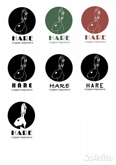 Начинающий дизайнер