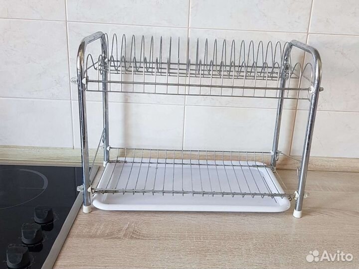 Сушилка для посуды