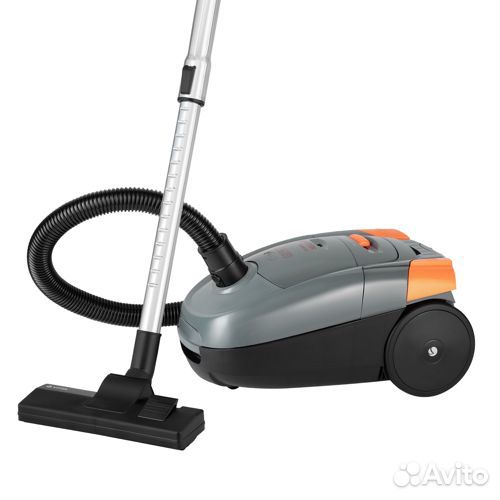 Пылесос vitek VT-1819