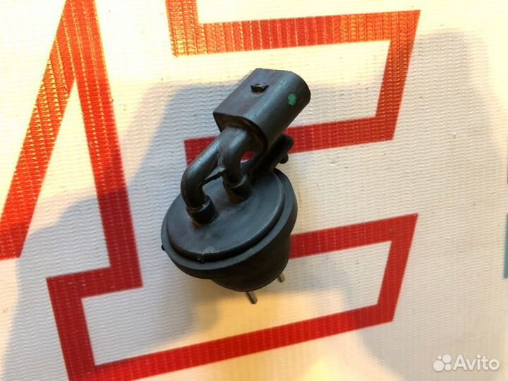 Датчик уровня жидкости бачка омывателя Mercedes