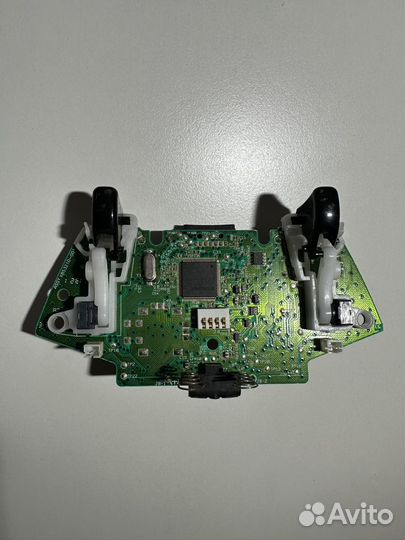 Геймпад xbox 360 беспроводной оригинал