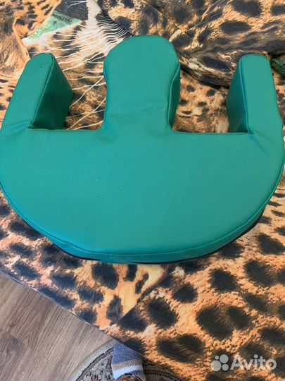 Для лежачих больных