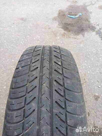 Amtel Planet 3 175/70 R14 84T
