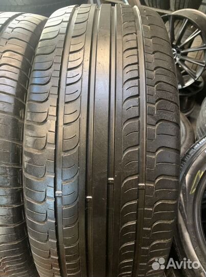 Hankook Optimo K415 235/50 R19
