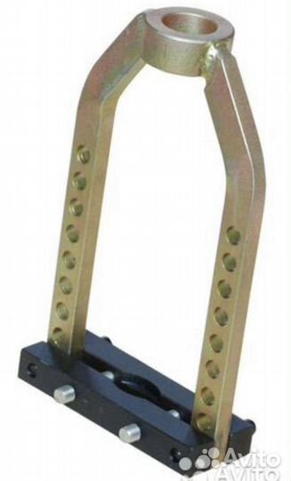 Съёмник шруса привода Маякавто