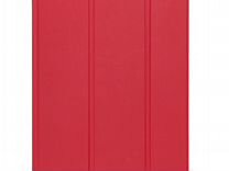 Чехол книжка для iPad 10.5 Smart case, Red