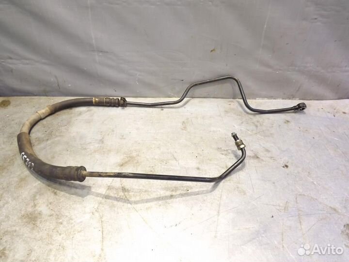 Трубка гидроусилителя Seat Cordoba 1999-2002