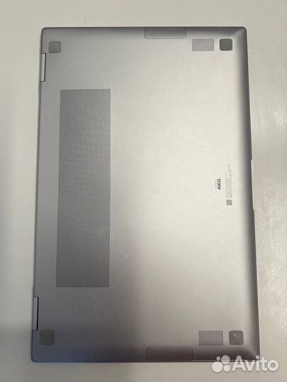 Samsung Galaxy Book2 Pro 360