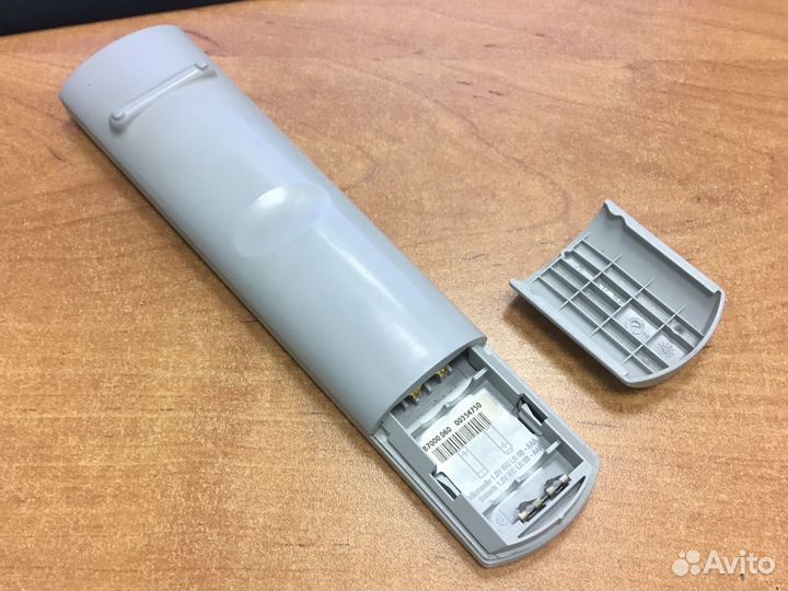 Пульт ду Loewe Control 150