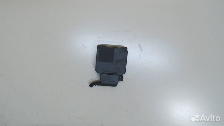 Инвертор Seat Ibiza 4, 2011