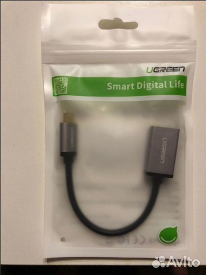 USB Type-C (USB-C / Thunderbolt 3 ) OTG to USB3.0