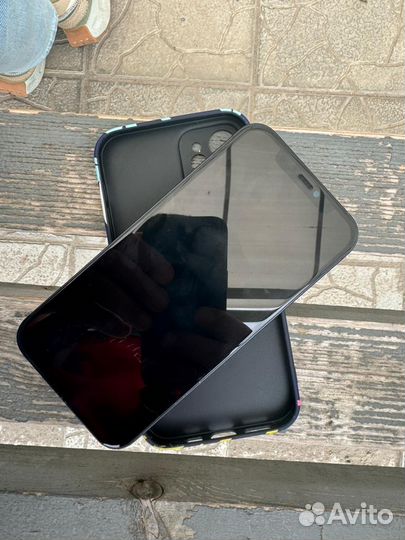 iPhone 12, 64 ГБ