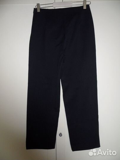 Брюки Zara новые