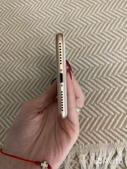 iPhone 8 Plus, 64 ГБ