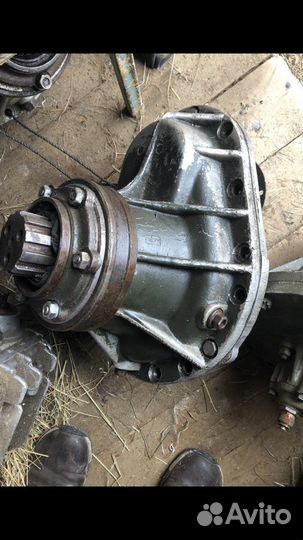 Бортоваые Газ -34039 -71 Приобретаем з/п