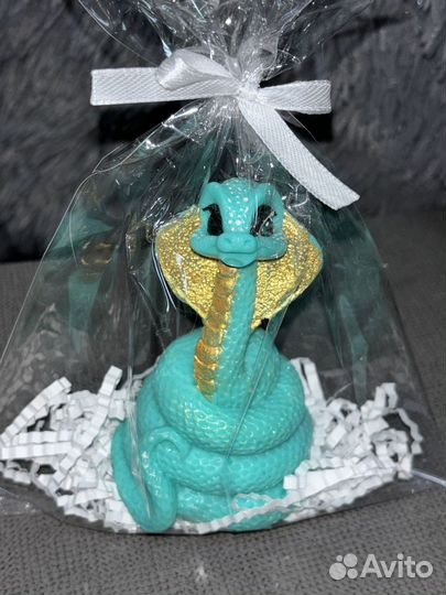 Новогодние подарки коллегам