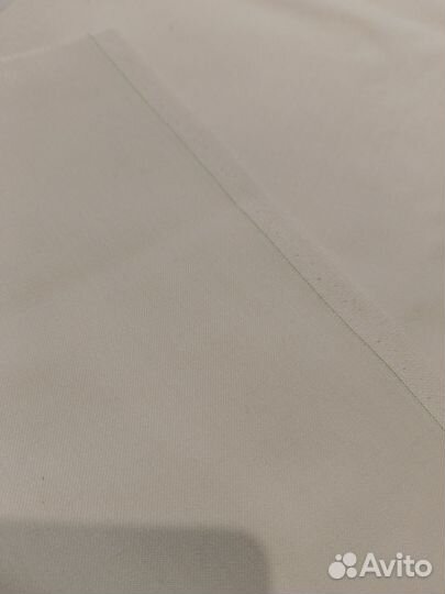 Ткань шерсть костюмная италия