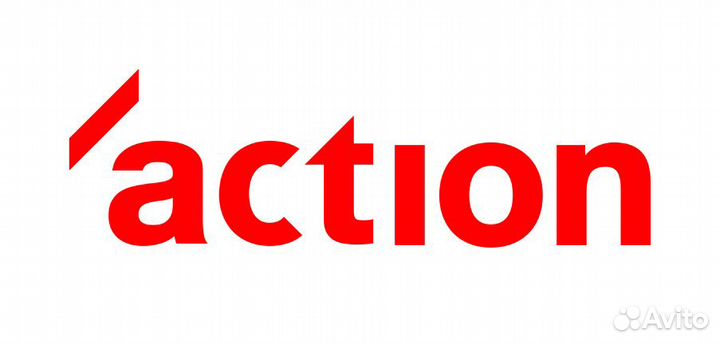 Мерчендайзер визитный (напитки)