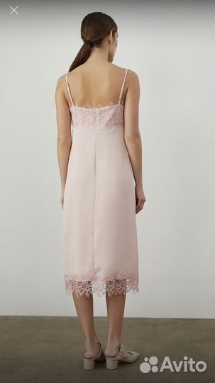 Комбинация 12 storeez, размер XS, новая