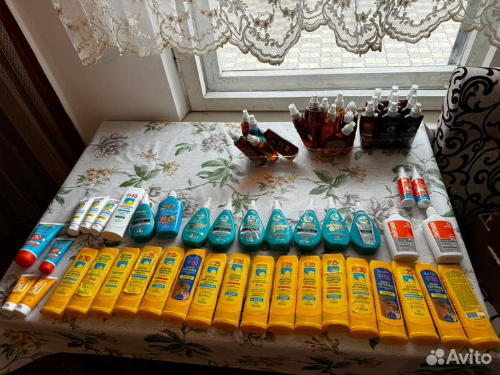 Товары оптом : на море, купальники и тд