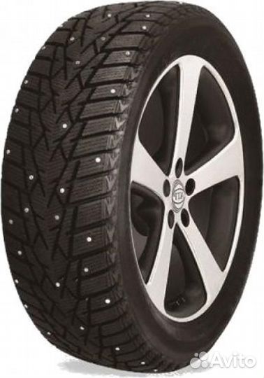 DoubleStar DW01 185/70 R14 88T