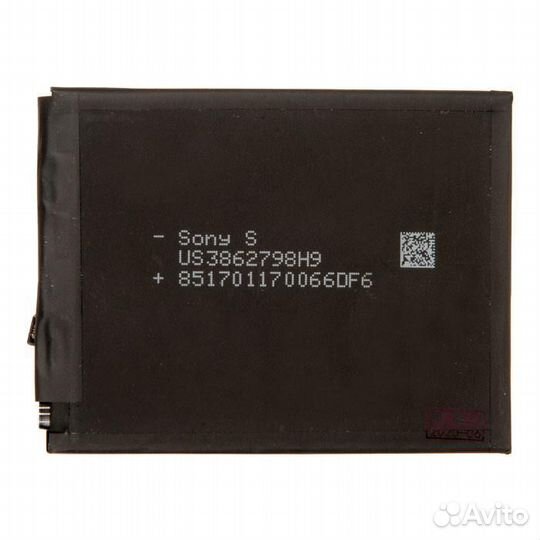 Аккумулятор для Huawei P10, Honor 9, Honor 9 Premi