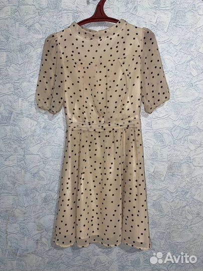 Платья по 400