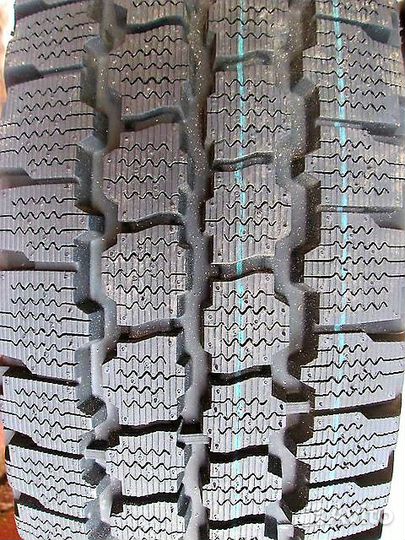 Triangle TR737 185/75 R16C 104Q