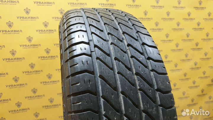 Pirelli P600 205/60 R15 91H