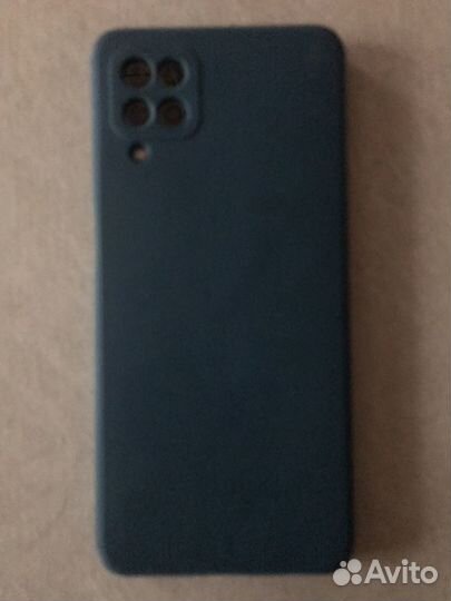 Samsung Galaxy M12, 3/32 ГБ