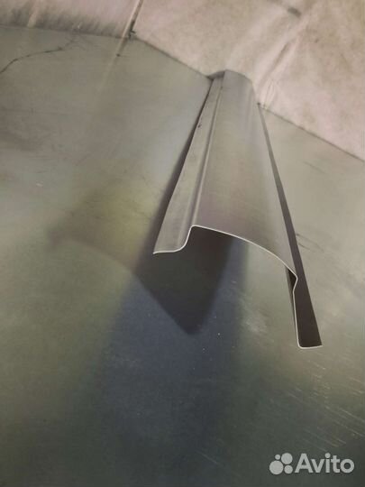 Арки ремонтные