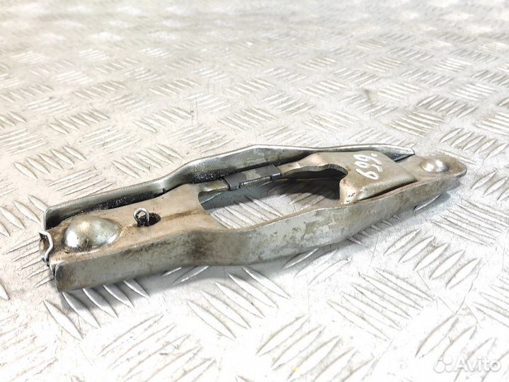 Вилка сцепления Volkswagen Transporter T5