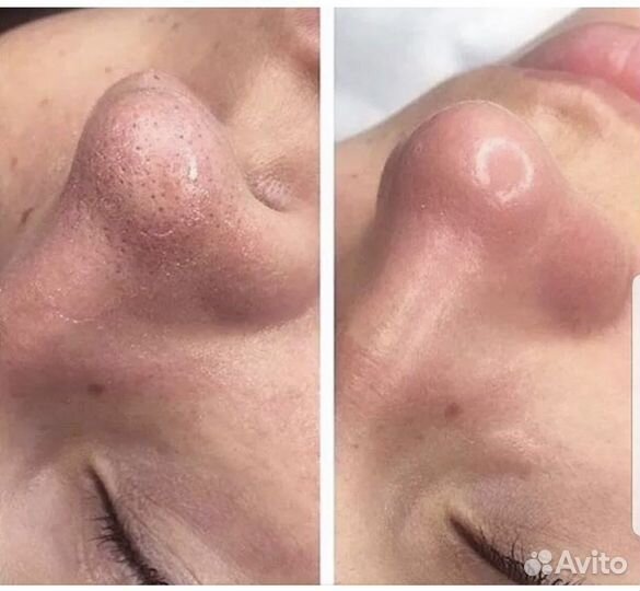 Красота и здоровье