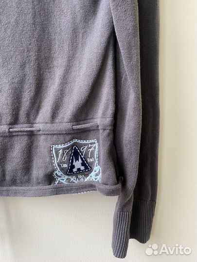 Gaastra женский пуловер 46-48