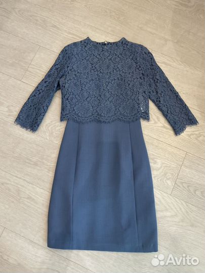 Платье Twinset XS (38)