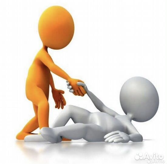 Свой человек в краснодаре