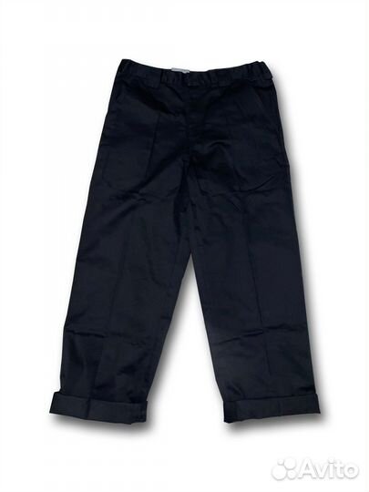 Брюки dickies genuine
