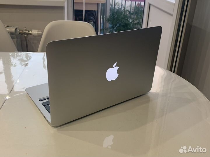Macbook air 11 2013 128GB