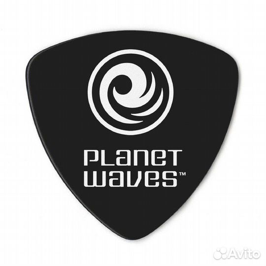 Planet Waves 1CBK4-10 Медиаторы премиум-класса