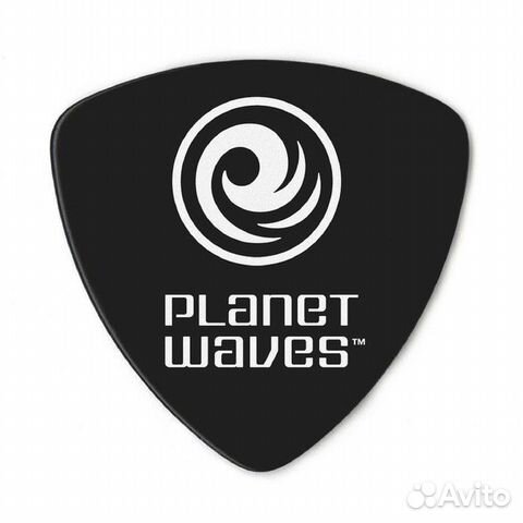 Planet Waves 1CBK4-10 Медиаторы премиум-класса