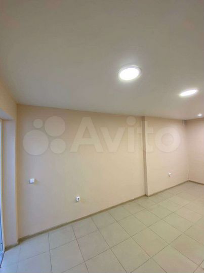 Свободного назначения, 15.4 м²