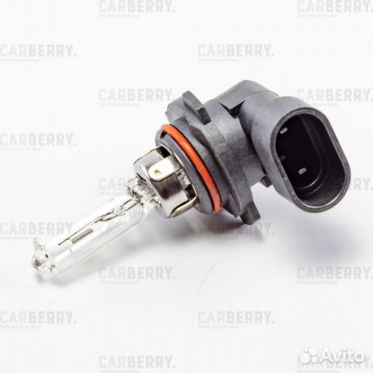 Лампа hir2 12v (55w) day&night