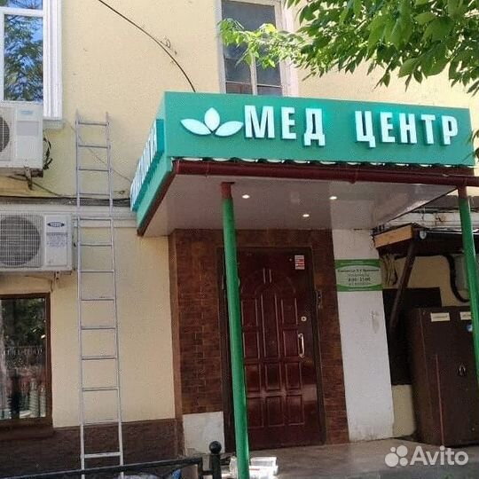 Полиграфия, дизайн, реклама