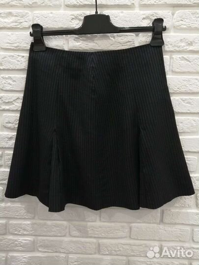 Pennyblack юбка