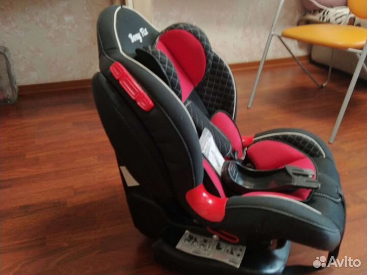 Детские товары