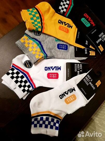 Носки эмблемы машин bmw, bentley