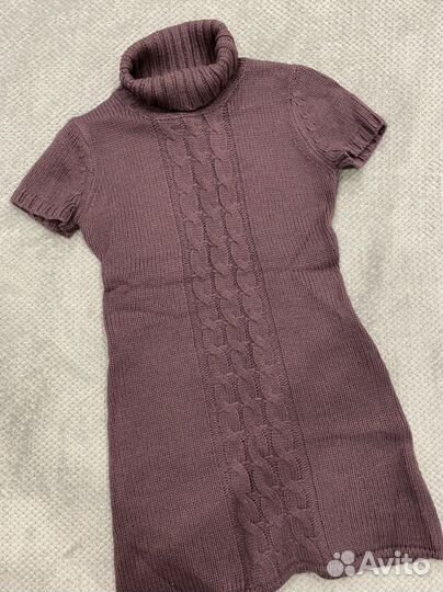 Женские вещи пакетом 44