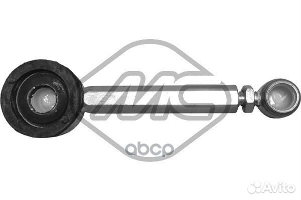 Рычаг переключения передач berlingo / berlingo